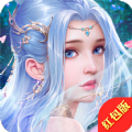 太古福利版手游官方最新版v1.20.2