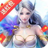 仙境苍穹手游官网版