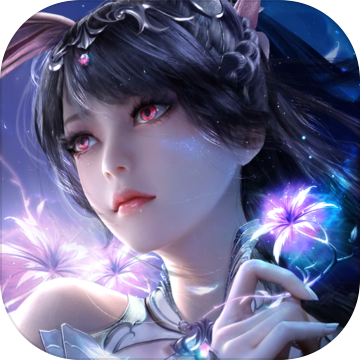 斗罗大陆斗神再临bt版