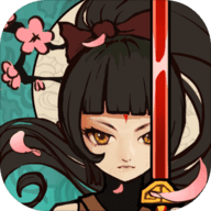 九黎最新版2022