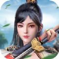 大唐帝国神都疑案官方版最新版v1.0