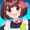 合成少女放置RPG手游官方版v1.0.8