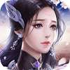 梦仙途手游官网版
