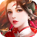 灵武世界福利版