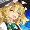 东方魔导绿官方版游戏最新版v3.46