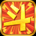 斗嘻游之冒险远征游戏官方安卓版v1.0