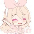 GachaNet游戏下载中文版v1.0