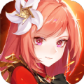 召唤魔法石手游官方正版v1.0