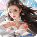 剑玲珑仗剑江湖折扣版