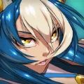 Eredan竞技场游戏安卓最新版v4.0.4
