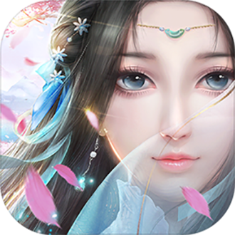 青羽仙录2022最新版