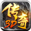 盖世王者手游官方版v0.1