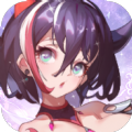 血裔学院手游官方版v1.0