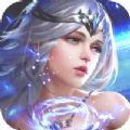 天下策斗破仙魔手游最新版v1.1.9079