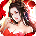 剑渊手游红包版