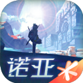 诺亚之心测试服7月20日最新版v1.0.21