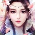 幻世玄天录2022