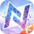 诺亚之心手游体验服官方版v1.0.21