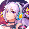 和平精英电音盛典击破气球最新版v1.18.10