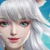 从零开始的玄幻世界最新版