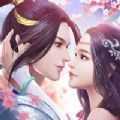 一梦仙缘九灵神域