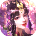 九梦逍遥手游官方版正式版v1.0.4