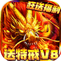 金銮殿传奇官方版游戏最新版1.0