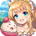 苍蓝天际手游官方版v1.0.0