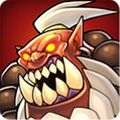 剑圣无双红包版福利版1.0.1