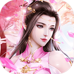 绝地莽荒官网版