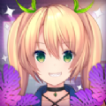 我的侏罗纪宝贝游戏中文版v3.0.22