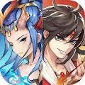 天书轮回手游官方版v1.0.12