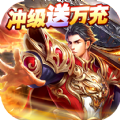 千年冰雪手游官方正式版v1.0