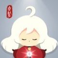 白发传奇游戏安卓版v1.0
