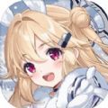 绯红的神约游戏官方中文版（Echocalypse）v1.0