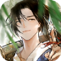 热血神剑江湖群侠传手游官方版v1.6.2.000