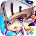 暗黑神魔官方版游戏最新版1.0.1