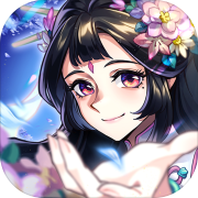 炼仙传说官网版