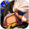 地下城与勇士狂战手游官方版v1.0