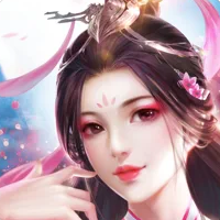 九荒仙劫上古神灵