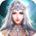 魔幻天使大陆手游官方版v1.0