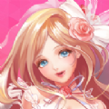 GoddessCrisis国际服手游官方版v1.3.0