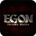 egon手游汉化版v0.0.24