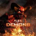 RiseOfDemons官方版国际服v0.962