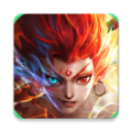 灭世魔童手游官方最新版v1.0.3