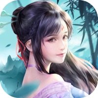 恋恋江湖最新版
