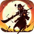 将军来挂机官方版游戏最新版1.0