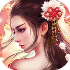 剑荡九州红包版