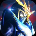 mu复古奇迹赏金勇者手游安卓官方版v1.0.9