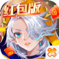 虚树迷宫手游官方版v1.0